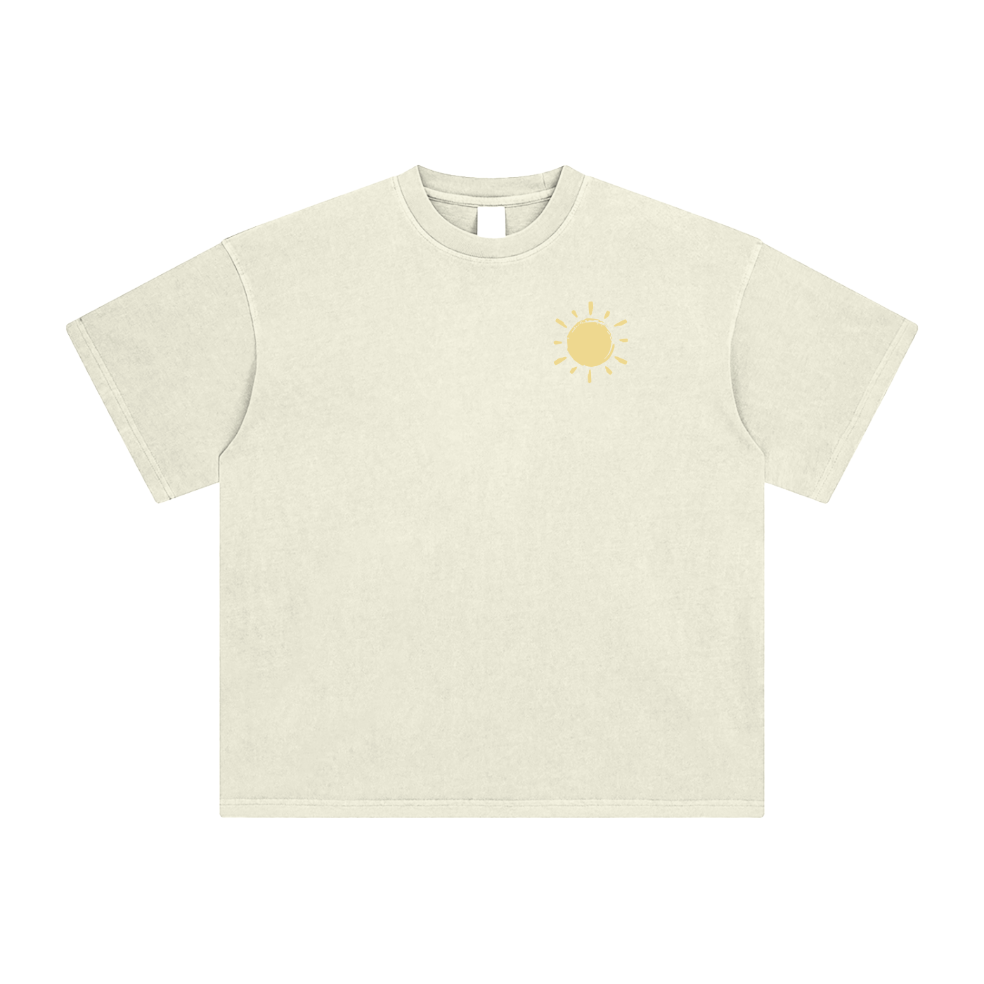Promise Keeper - T-Shirt