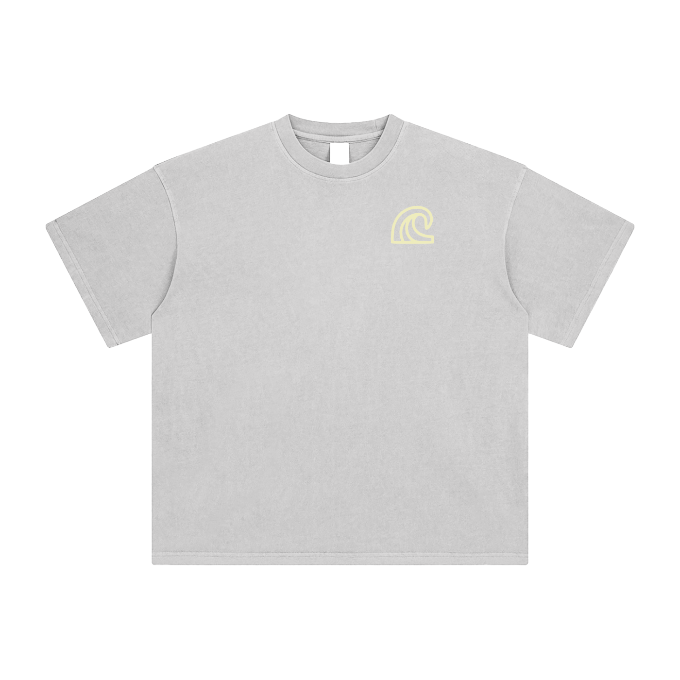 Feel Gods Grace - T-Shirt