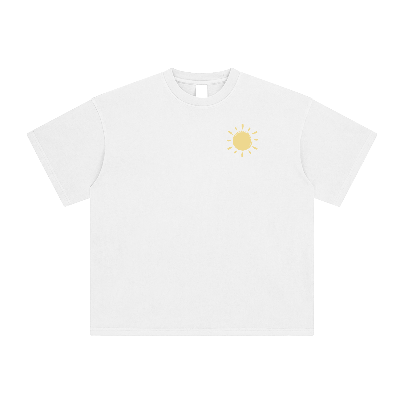 Promise Keeper - T-Shirt