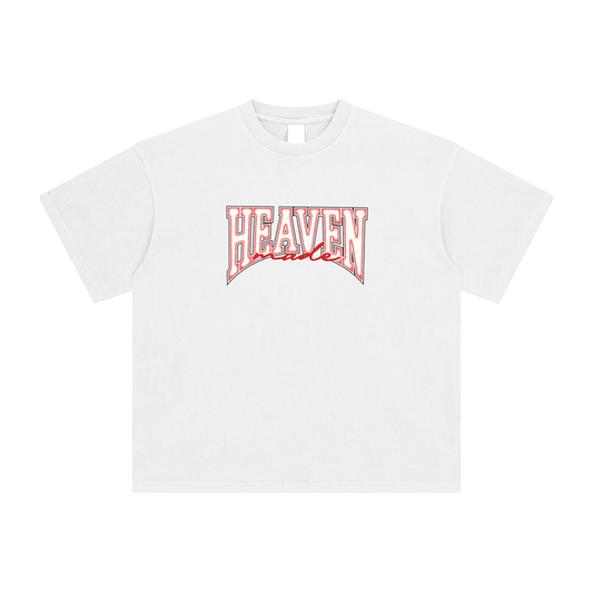 Heaven Made - T-shirt