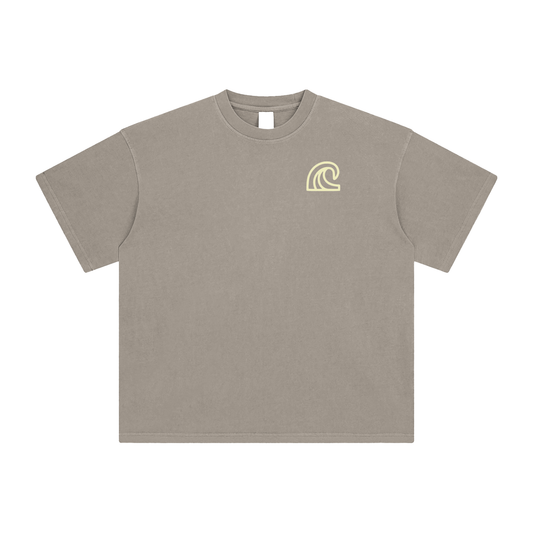 Feel Gods Grace - T-Shirt