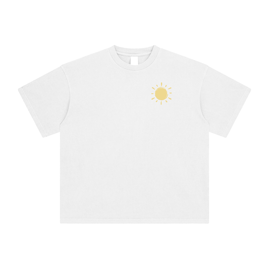 Promise Keeper - T-Shirt